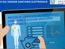 Il Dossier Sanitario Elettronico: una nuova opportunità per il tuo percorso di cura Il Dossier Sanitario Elettronico: una nuova opportunità per il tuo percorso di cura