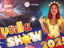 Boom Festival torna a Novara e raddoppia
