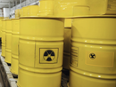 Formazione sulla sicurezza nucleare e la gestione dei rifiuti radioattivi