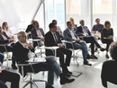 Nuova Pedemontana Piemontese, accelerazione sul progetto: la Provincia di Novara guarda alla connessione con l’A26