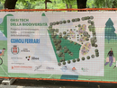 Nasce l’Oasi Tech al Parco Golgi: un laboratorio urbano di biodiversità e sostenibilità Nasce l’Oasi Tech al Parco Golgi: un laboratorio urbano di biodiversità e sostenibilità