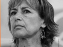 Giuliana Sgrena ospite a Romagnano Sesia con la presentazione del suo ultimo libro Giuliana Sgrena ospite a Romagnano Sesia con la presentazione del suo ultimo libro
