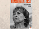 Incontro con Giuliana Sgrena: tra pace, femminismo e libertà di stampa