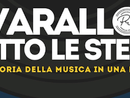 Varallo Pombia, sabato 6 settembre torna “Varallo Sotto le Stelle” Varallo Pombia, sabato 6 settembre torna “Varallo Sotto le Stelle”
