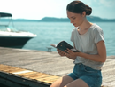 “Tra sogno e realtà”: la docu-fiction dei giovani ora disponibile VIDEO