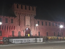 Galliate chiude l’Ottobre Rosa: un mese di iniziative per promuovere la prevenzione Galliate chiude l’Ottobre Rosa: un mese di iniziative per promuovere la prevenzione