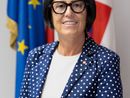 West Nile, Raiteri (FdI): "La lotta alle zanzare è prevenzione sanitaria" West Nile, Raiteri (FdI): "La lotta alle zanzare è prevenzione sanitaria"
