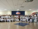 Mulino Bianco celebra 50 anni di storia insieme ai suoi protagonisti: coinvolti i 300 dipendenti dello stabilimento di Novara