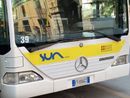 Sciopero dei lavoratori della Sun: possibili disagi nel trasporto pubblico
