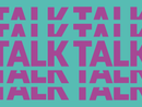 Talk a Novara: Il Post porta il giornalismo dal vivo