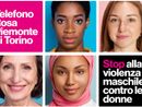Upo e Telefono Rosa Piemonte: attivo anche nel novarese lo sportello contro la violenza sulle donne Upo e Telefono Rosa Piemonte: attivo anche nel novarese lo sportello contro la violenza sulle donne