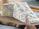 “Tentazione infinita”: il Gorgonzola Dop Ritorna con una nuova campagna internazionale