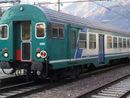 Nuovo sciopero dei treni in arrivo a luglio