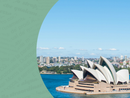 The Sound of the Cities: i suoni di Sydney e dell’Australia raccontati da Carlo Bordone allo Spazio nòva