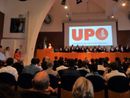 L'Università del Piemonte Orientale trionfa al concorso PAacolori2024