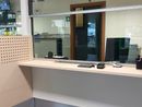 Gargallo: nuovo ufficio postale Polis pronto ad accogliere i cittadini Gargallo: nuovo ufficio postale Polis pronto ad accogliere i cittadini