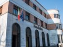 Poste italiane: in Provincia di Novara disponibili i buoni per i minori