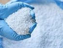 Coldiretti Piemonte: “Sospendere il divieto sull’urea fino a regole chiare sul digestato” Coldiretti Piemonte: “Sospendere il divieto sull’urea fino a regole chiare sul digestato”