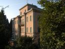 Il Palazzotto storico di Orta riapre per il Consiglio Comunale