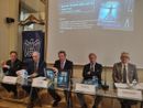 Nasce &quot;Visioni d'impresa&quot;, il primo magazine di Confindustria Novara Vercelli Valsesia