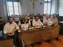 Alessandro Canelli chiarisce le scelte sul rimpasto di giunta
