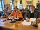 'A scuola per concorrere': corso di preparazione ai concorsi pubblici della Provincia