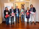 Fondazione Comunità Novarese: il progetto ABCDono torna a scuola per il terzo anno