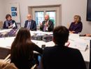 Al via il terzo anno di Abcdono: un progetto di solidarietà nelle scuole primarie del Novarese Al via il terzo anno di Abcdono: un progetto di solidarietà nelle scuole primarie del Novarese