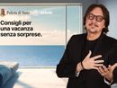Guida alla sicurezza nelle prenotazioni online: consigli da polizia e Airbnb