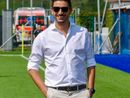 Bratto confermato come d.s. dell'RG Ticino per la prossima stagione