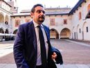 Anci chiede una revisione del criterio di riparto dei tagli nella prossima legge di bilancio