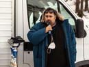 Si annuncia il tutto esaurito per il “Michelin Power Days”