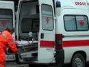 Gozzano, scontro tra una moto e un'auto. Morto il centauro