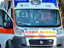 Chiusa la Tangenziale di Novara in direzione Cameri per un incidente