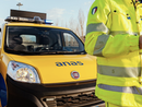 Chiusa temporaneamente la SS 229 a Borgomanero