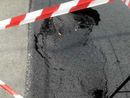 SS229 “Del Lago d’Orta”: la provincia ha incontrato Anas per sollecitare soluzioni