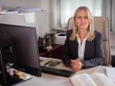 Annalisa Coda Zabetta confermata presidente dell’Ordine dei Consulenti del Lavoro di Novara