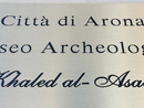 &quot;Una Giornata nella (Prei)storia!&quot; ad Arona