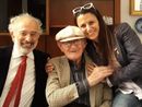 Foto Facebook Anpi Novara