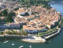 Torna ad Arona il mercatino dell'antiquariato