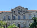 Cambio di medico a Fara Novarese