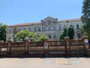 Modifiche sulle attività del Punto di Assistenza Pediatrica Territoriale (PAPT) di Novara