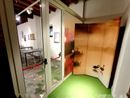 Inaugurata la nuova aula multimediale “Cesarina Monti” a Villa Picchetta