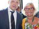 Fiera internazionale del Riso: confronto tra Confagricoltura e il ministro