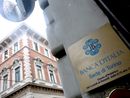Il Piemonte paga il prezzo delle crisi: l'economia tiene, ma l'inflazione continua a mangiarsi i risparmi