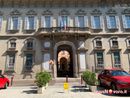 &quot;I Giardini Segreti&quot;: degustazione di birre artigianali a Palazzo Tornielli