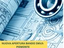 Seconda edizione del bando switch: opportunità per imprese e startup
