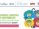 Convegno a Novara su trasporto e logistica: sfide e opportunità per il futuro dei giovani