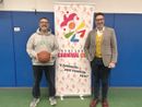 Alt sostiene la Basketball Carnival Cup per uno sport sempre più inclusivo