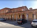 Primavera alla Biblioteca a Bellinzago Novarese